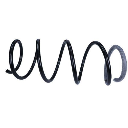 MAXGEAR Fahrwerksfeder