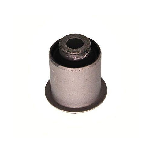 MAXGEAR Lagerung, Lenker