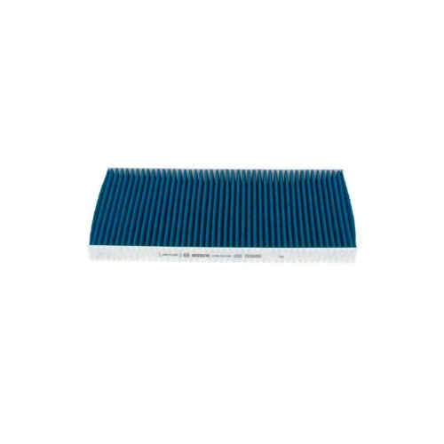 BOSCH Filter, Innenraumluft FILTER+pro