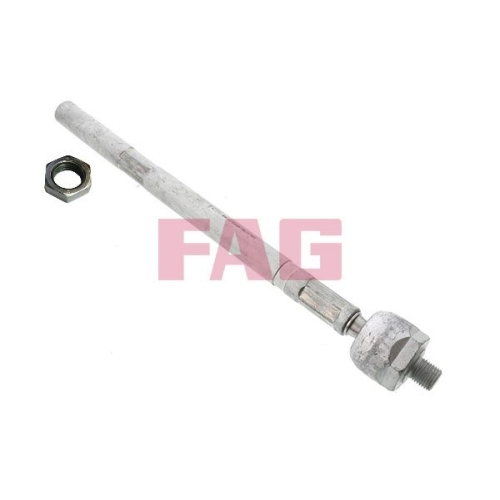 Schaeffler FAG Axialgelenk, Spurstange