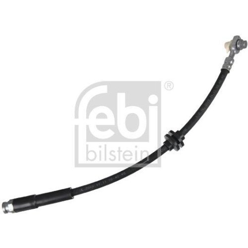 FEBI BILSTEIN Bremsschlauch