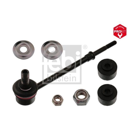 FEBI BILSTEIN Stange/Strebe, Stabilisator ProKit