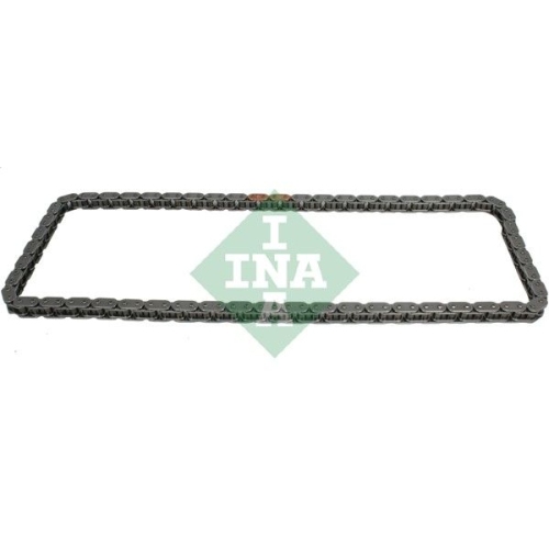 Schaeffler INA Steuerkette