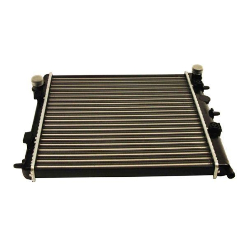 MAXGEAR K&uuml;hler, Motork&uuml;hlung