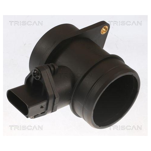 TRISCAN Luftmassenmesser