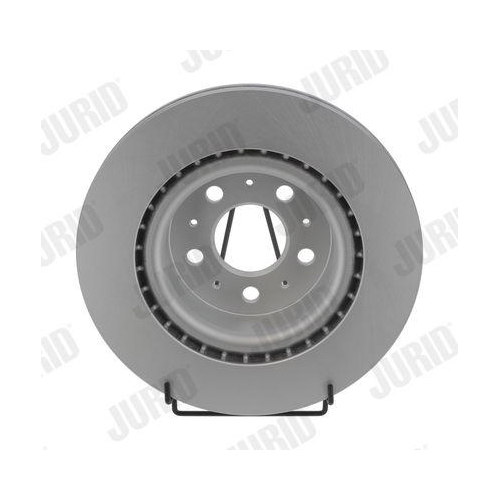 JURID Bremsscheibe
