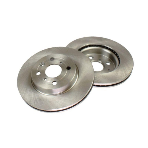 MAXGEAR Bremsscheibe