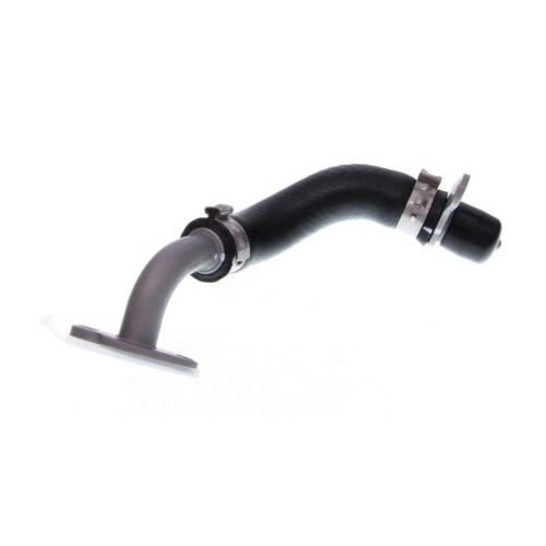 MAXGEAR &Ouml;lleitung, Lader