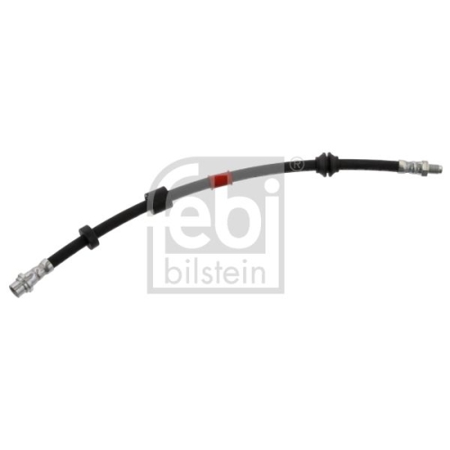 FEBI BILSTEIN Bremsschlauch