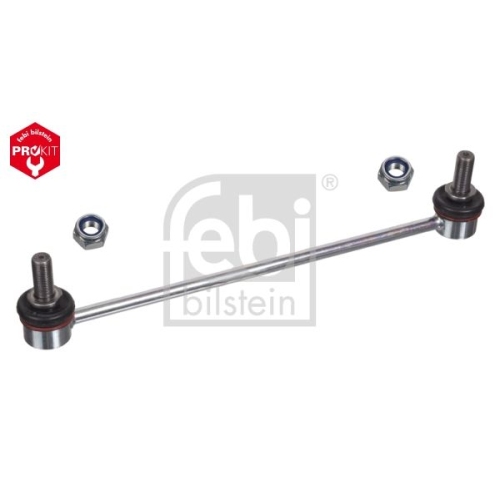 FEBI BILSTEIN Stange/Strebe, Stabilisator ProKit