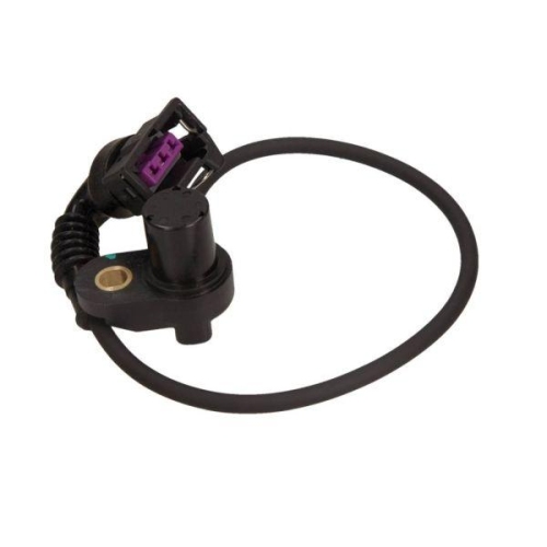 MAXGEAR Sensor, Nockenwellenposition