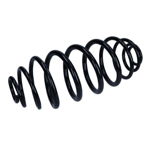 MAXGEAR Fahrwerksfeder