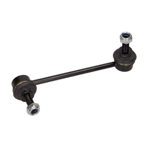 MAXGEAR Stange/Strebe, Stabilisator