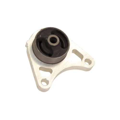 MAXGEAR Lagerung, Differential