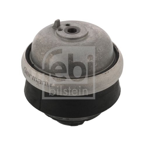 FEBI BILSTEIN Lagerung, Motor