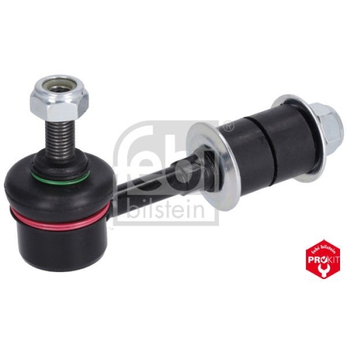 FEBI BILSTEIN Stange/Strebe, Stabilisator ProKit