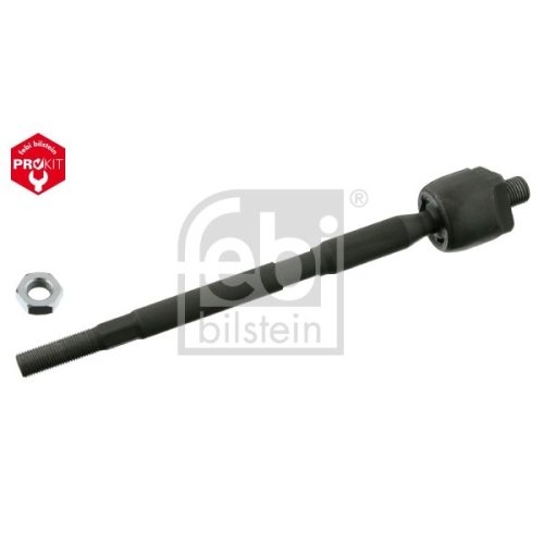 FEBI BILSTEIN Axialgelenk, Spurstange ProKit