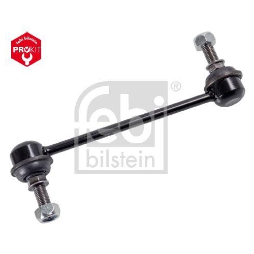 FEBI BILSTEIN Stange/Strebe, Stabilisator ProKit