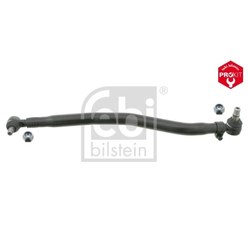 FEBI BILSTEIN Lenkstange ProKit