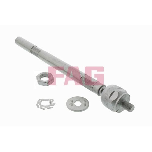 Schaeffler FAG Axialgelenk, Spurstange