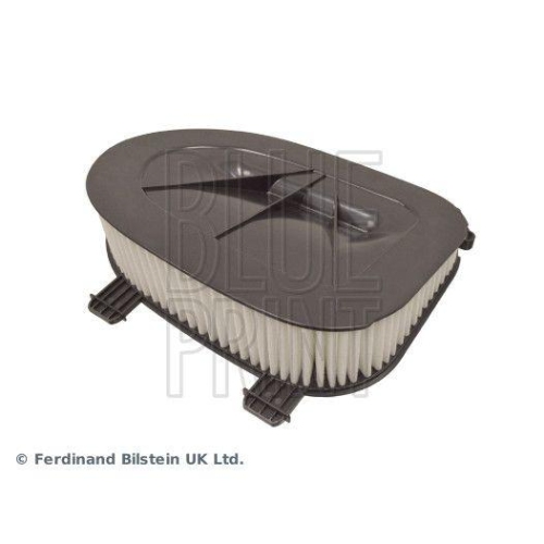 BLUE PRINT Luftfilter