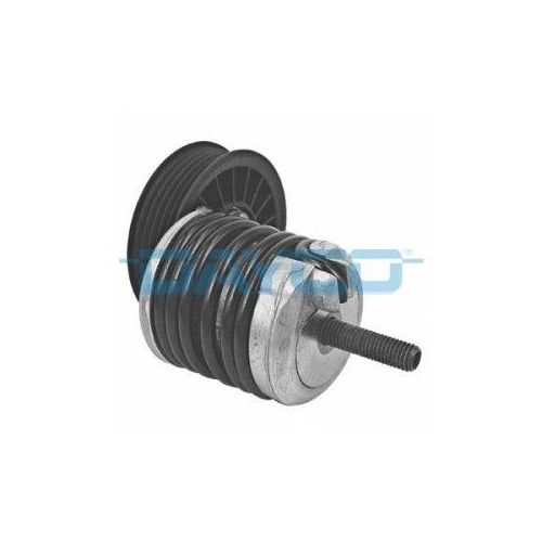 DAYCO Riemenspanner, Keilrippenriemen