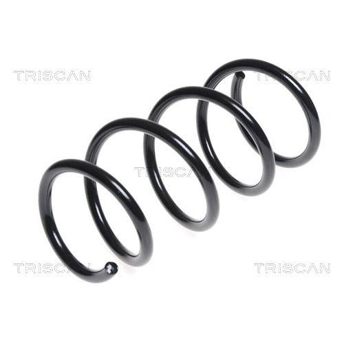 TRISCAN Fahrwerksfeder