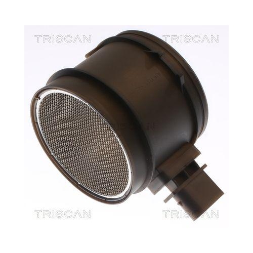 TRISCAN Luftmassenmesser