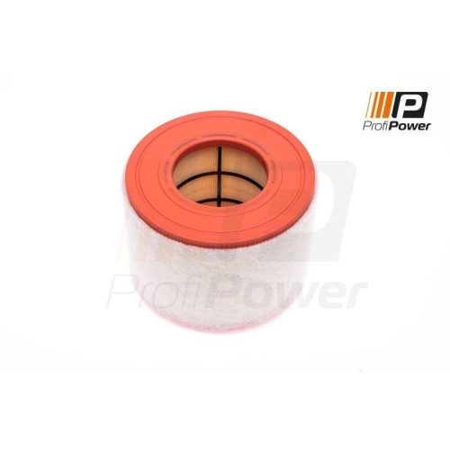 ProfiPower Luftfilter