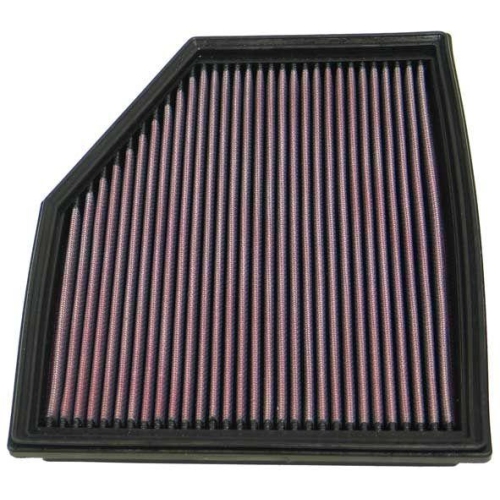 K&N Filters Luftfilter