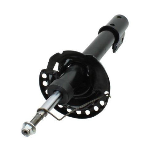 MAXGEAR Sto&szlig;d&auml;mpfer