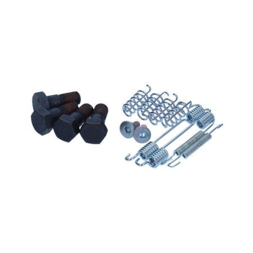 MAXGEAR Zubeh&ouml;rsatz, Feststellbremsbacken