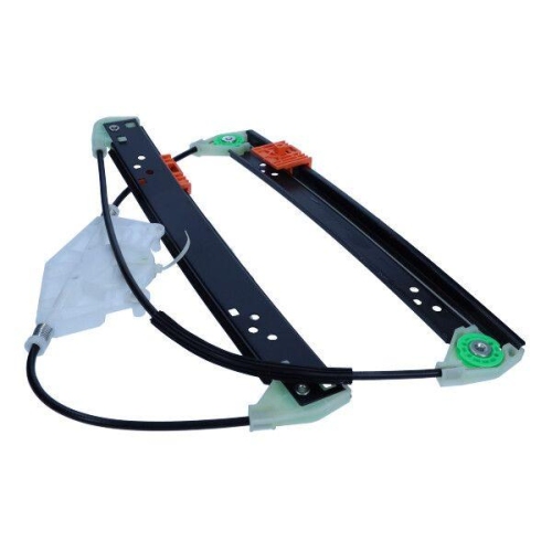 MAXGEAR Fensterheber