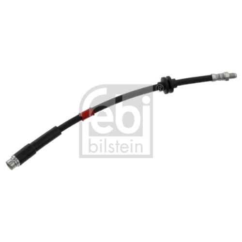 FEBI BILSTEIN Bremsschlauch