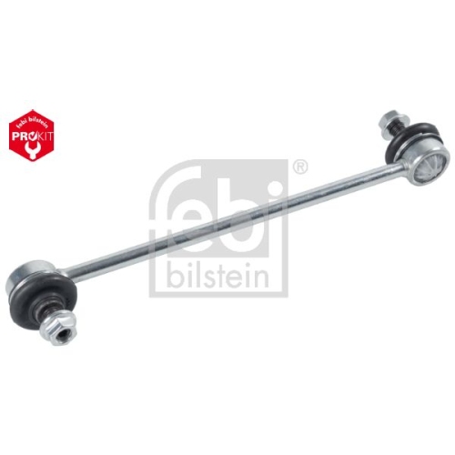 FEBI BILSTEIN Stange/Strebe, Stabilisator ProKit