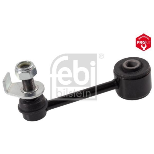 FEBI BILSTEIN Stange/Strebe, Stabilisator ProKit