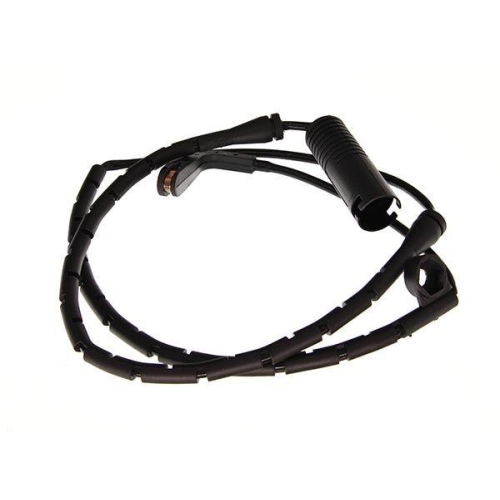 MAXGEAR Warnkontakt, Bremsbelagverschlei&szlig;