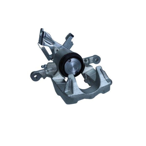 MAXGEAR Bremssattel