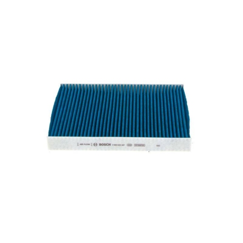 BOSCH Filter, Innenraumluft FILTER+pro