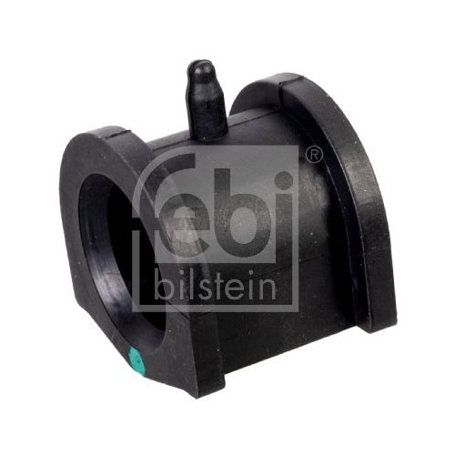 FEBI BILSTEIN Lagerung, Stabilisator