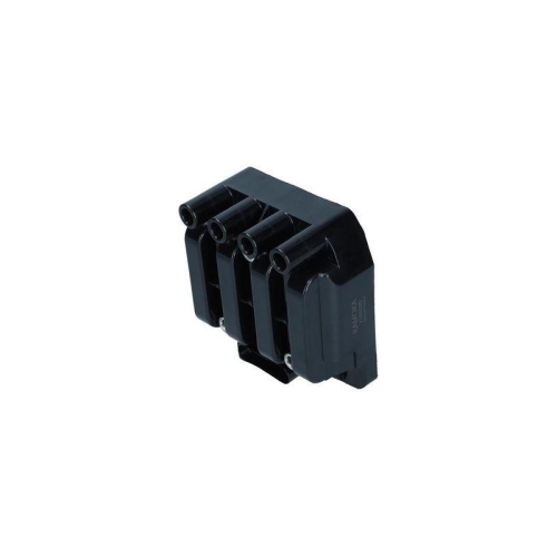 KAMOKA Z&uuml;ndspule