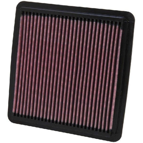 K&N Filters Luftfilter