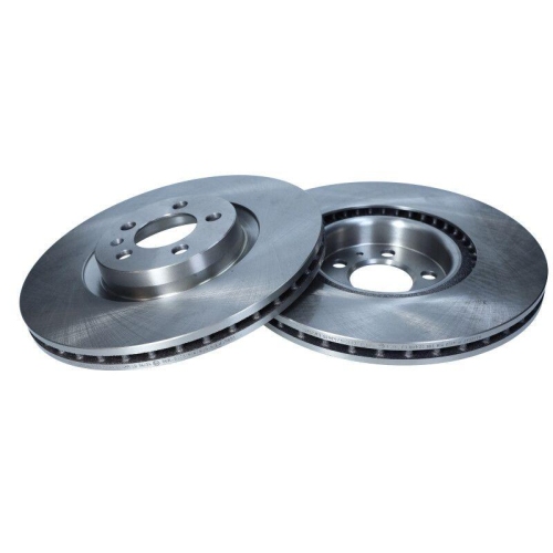 MAXGEAR Bremsscheibe