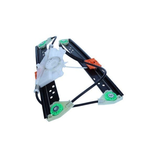 MAXGEAR Fensterheber