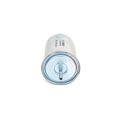 BOSCH Kraftstofffilter