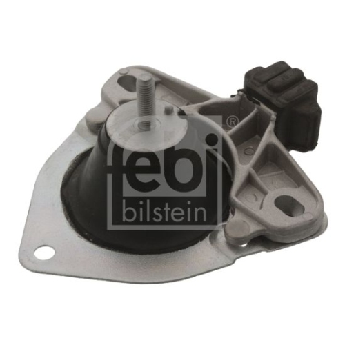 FEBI BILSTEIN Lagerung, Motor