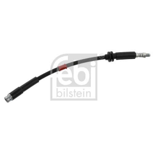 FEBI BILSTEIN Bremsschlauch