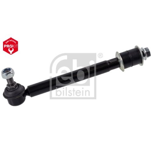 FEBI BILSTEIN Stange/Strebe, Stabilisator ProKit