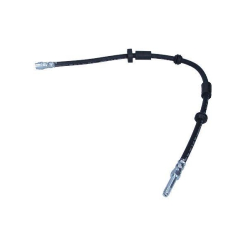 MAXGEAR Bremsschlauch