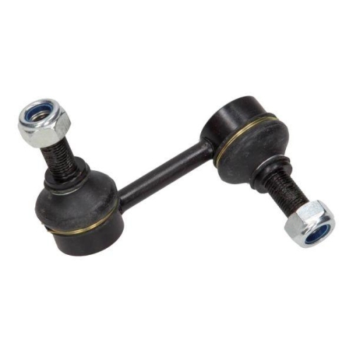 MAXGEAR Stange/Strebe, Stabilisator